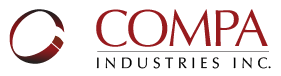 Compa Industries, Inc. Logo