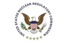US Nuclear Regulatory Commission