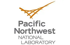 Pacific Northwest National Laboratory