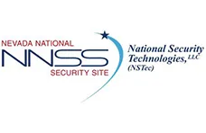 NSTEC