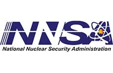 NNSA