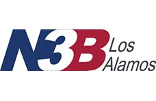 N3B Los Alamos