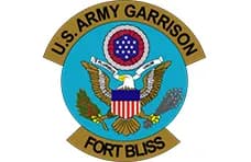 Fort Bliss