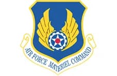 US Air Force