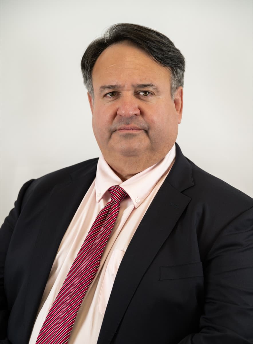 Daniel Jensenlopez