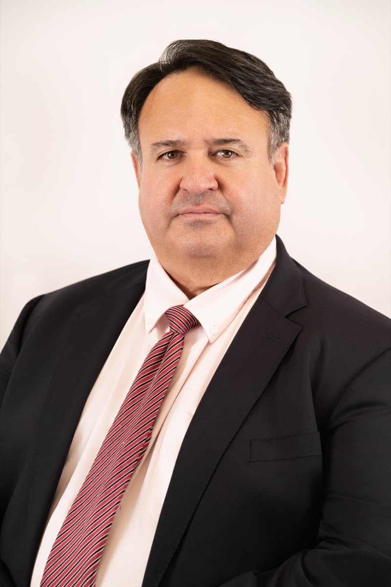 Daniel Jensenlopez